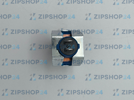 Датчик NTC  D 18  WESTEN PULSAR/BAXI ECO 3 - 8435360