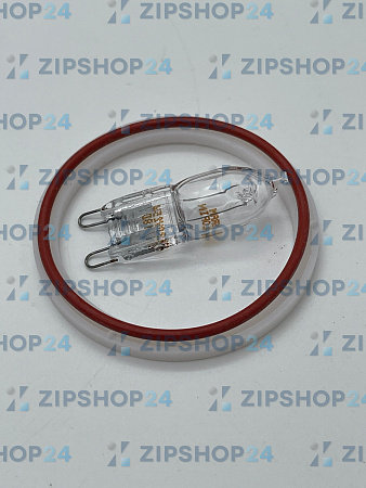 Плафон в сборе UNOX KVT1195A