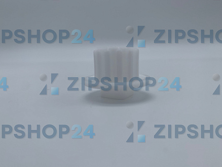Втулка шнека мясорубки PHILIPS, ZELMER PH002=ZL009 420306564070 (996510049323) предохранит. MGR005UN