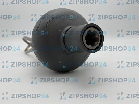 Венчик в сборе для MP250/300 Combi 27248