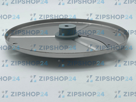 Диск нарезной ( 2мм слайсер ) для Robot Coupe 27555