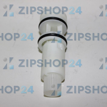 Датчик протока BAXI ECO 4, FORTECH / WESTEN PULSAR D – 710048100 / SIME METROPOLIS DGT - 6319630
