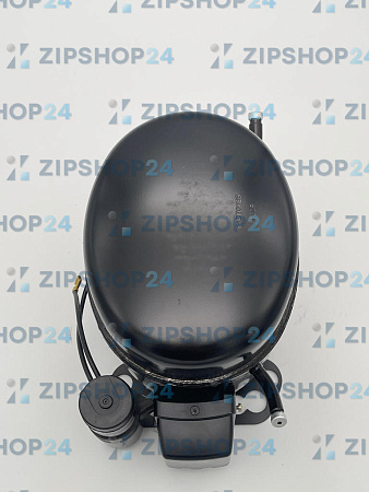 103U2890 Компрессор FR8,5CL(R404A)