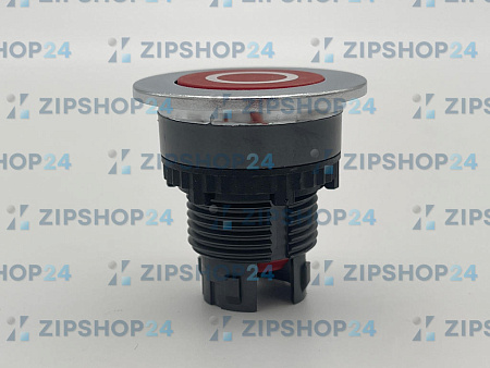 Кнопка стоп для ROBOT COUPE 502169