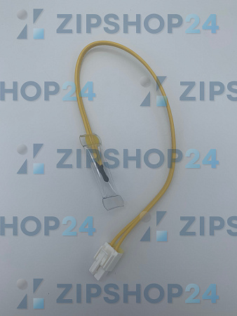 Датчик Samsung DA 32-00012D 45 см папа (2584)