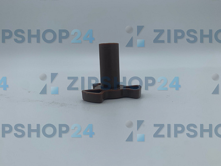 Коуплер СВЧ универсальный h=29mm,Ø=11mm, h=5mm, Ø=34mm