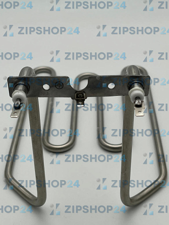 Тэн фритюра  GEMLUX GLDF4D-25-28/31