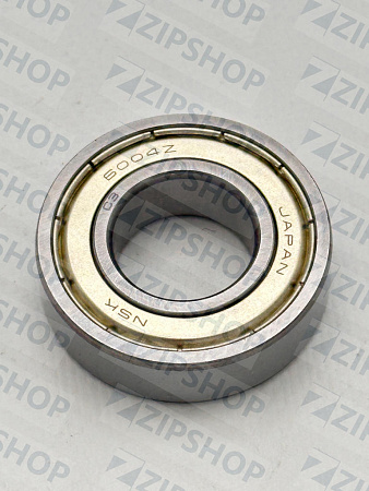 Подшипник 6004 NSK