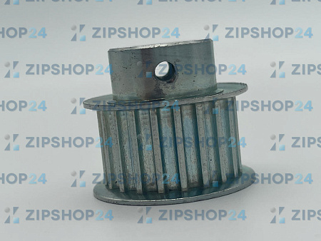 Шкив для ROBOT COUPE CL30/CL50B (102089)