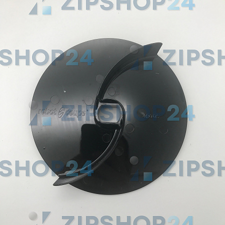 Комплект для протирки Robot Coupe 28207 (3 мм)