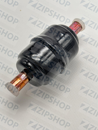 023Z5015R DCL033s Фильтр-осушитель, 10мм 