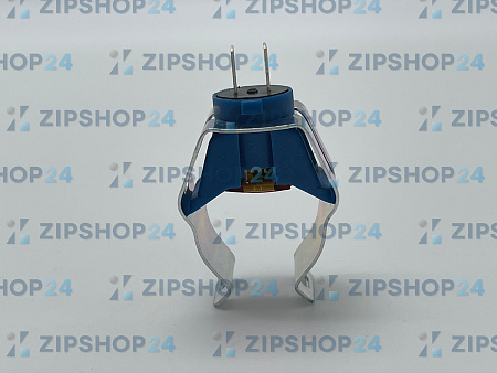 Датчик NTC  D 18  WESTEN PULSAR/BAXI ECO 3 - 8435360