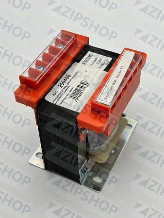 Трансформатор для вакуумного упаковщика HKN-VAC260