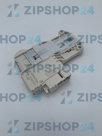 УБЛ Zanussi, Electrolux 1249675131, 1249675107, 3792030425, 1249675149, 1324418001, INT010ZN, ZN4425