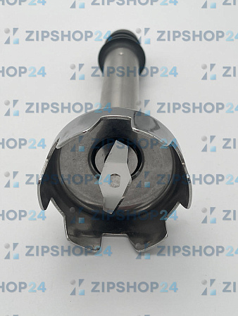 Насадка в сборе для миксера ручного ROBOT COUPE  MMP 160 V.V 89101
