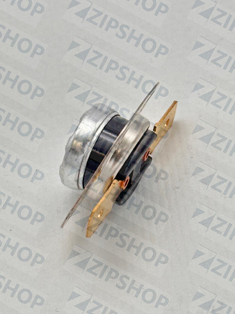 Термостат биметаллический KSD 301 100*C