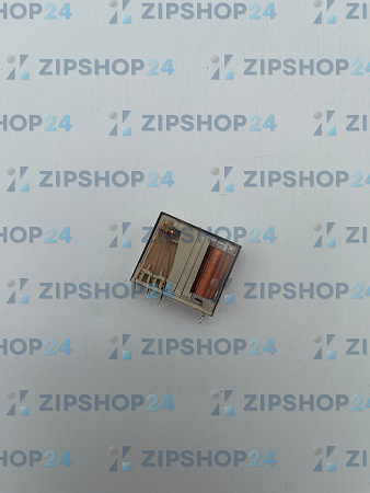 Реле электромеханическое 5-1393234-1 (RP420024) 24V