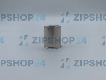 СВЧ Колпачок от магнетрона к СВЧ 14mm (шестигран. отверстие) SVCH047