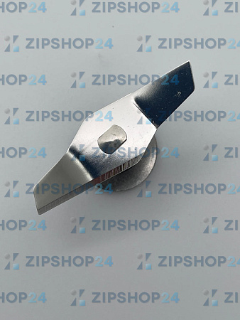 Нож 89102 для ROBOT COUPE миксера серии Mini MP 160 V.V