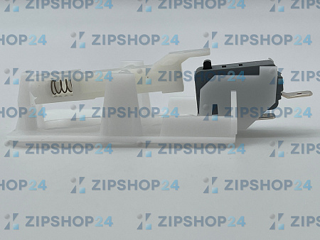Модуль переключения соковыжималки Robot Coupe J80U	 39899
