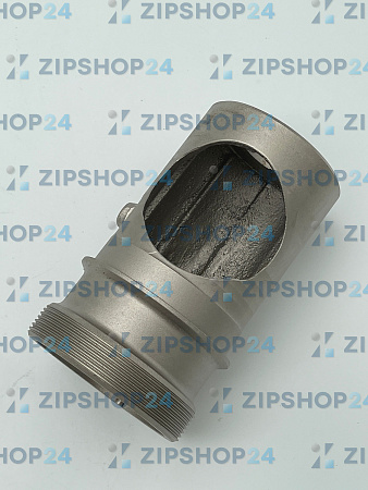 Горловина 12 ENTERPRISE 