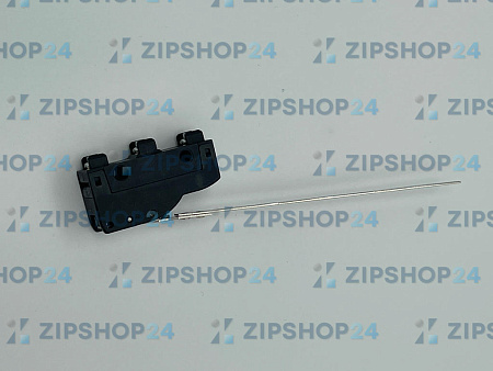 Концевик Pizzato MK V11D35