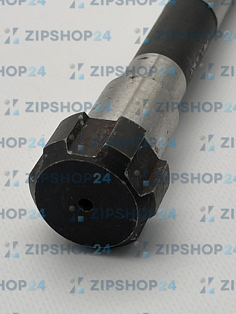 Вал приводной для мясорубки FAMA F0507