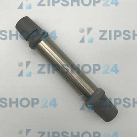 Ось миксера CMP 250 Combi (103457) 89656