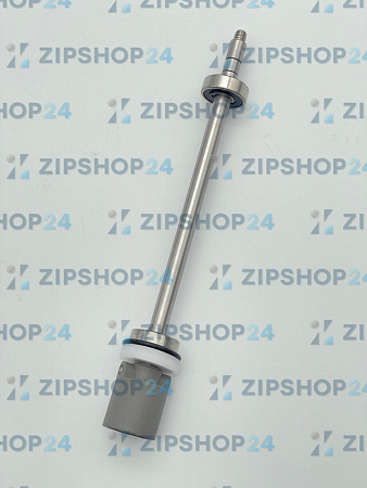 Вал для миксера  CMP 250 C ROBOT COUPE 89811