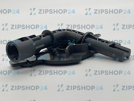 Инструмент для демонтажа насадки миксера (ключ) MP/CMP ROBOT COUPE 89662