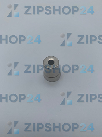 СВЧ Колпачок от магнетрона к СВЧ 15mm LG (круглое отверстие) SVCH048