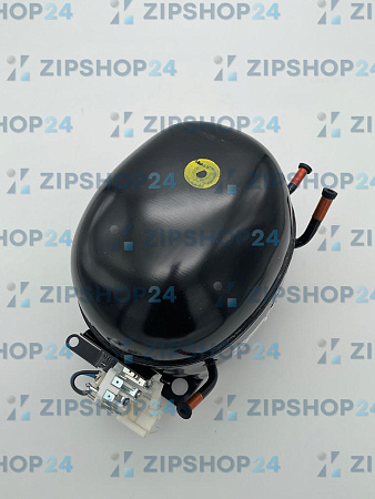 Компрессор Embraco Aspera NE1121Z R-134a/LBP/9.26cm3(-23,3С, 250W)