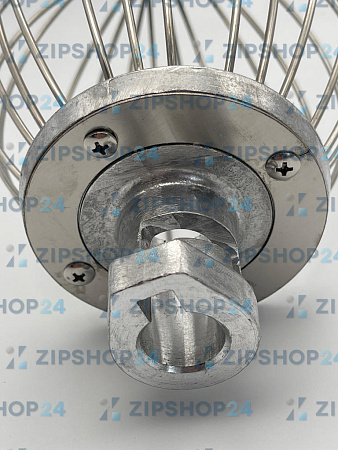 Венчик для МИКСЕРА HURAKAN HKN-IP10F