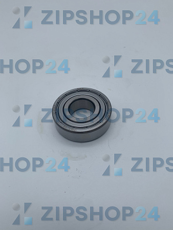 Подшипник 6203 2Z (203) SKF упак Indesit 482000025907, C00002590, BRG214UN