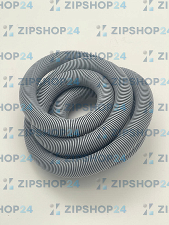 Шланг сливной 2 м 19-22mm 