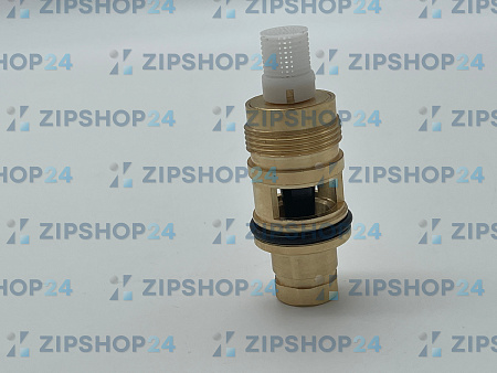 Датчик протока BAXI/WESTEN/BONGIOANNI/ARISTON/PROTHERM - 620340 
