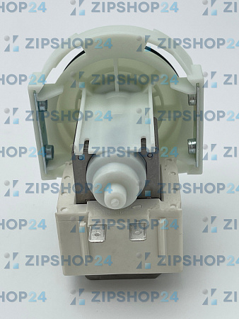 Сливной насос тип DPS25-032 50Гц 30Вт 230В ø входа 24/30мм