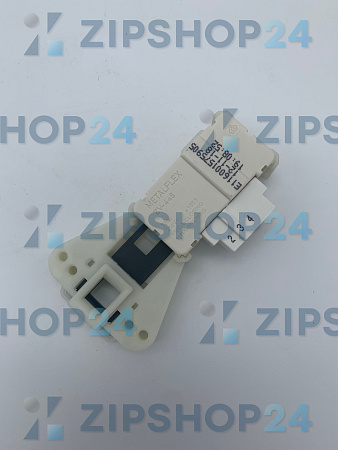 УБЛ Indesit 085194, C00085194
