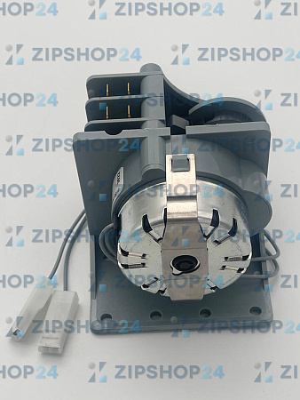 Переключатель реверса EX-VN032 UNOX KVE1555A, KVE1615A