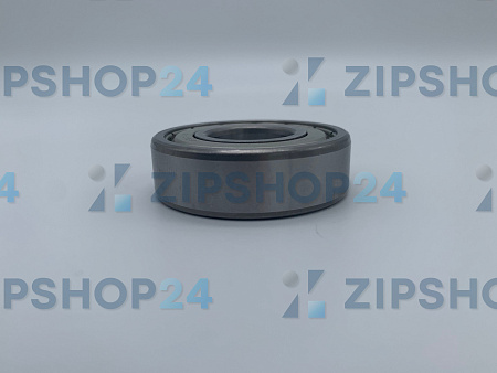 Подшипник 6204 ZZ NSK Япония в коробке