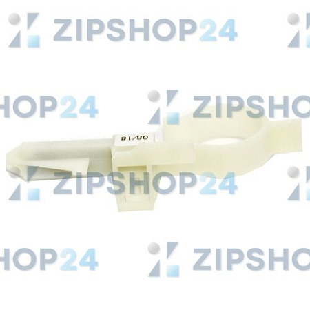 Датчик Холла (для Baxi Eco-5) Bitron Италия 710976600