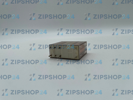 Реле электромеханическое 5-1393234-1 (RP420024) 24V
