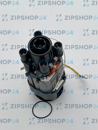Двигатель(мотор) для ручного миксера Mini MP (190 V.V. 220 V.V.) Robot Coupe 89133