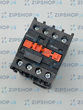 Контактор КМН-22510 25А 230В/АС3 1НО TDM																