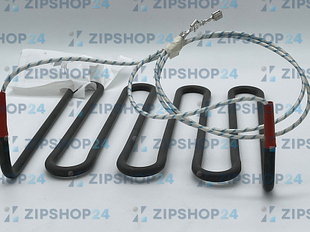 Тэн гриля ROLLER GRILL 3000Вт 230В 418622 