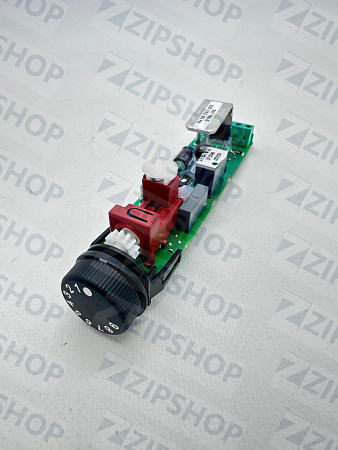 Плата управления для  ROBOT COUPE Mini MP 89168