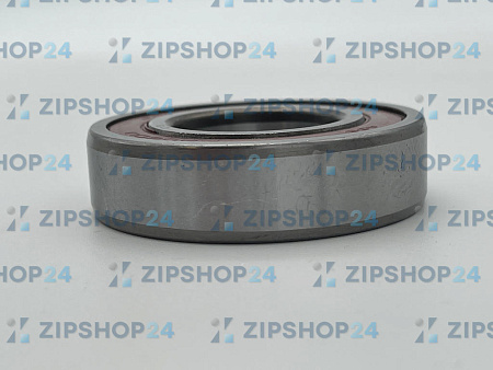 Подшипник 6206 (DDU/C3*) NSK (6206-DDU/C3)(180206)