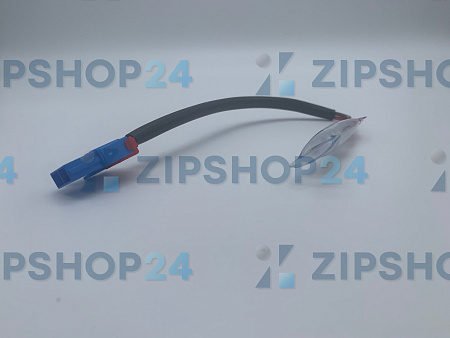 Датчик оттайки Samsung RL33 250V KSD-7013 (7745)