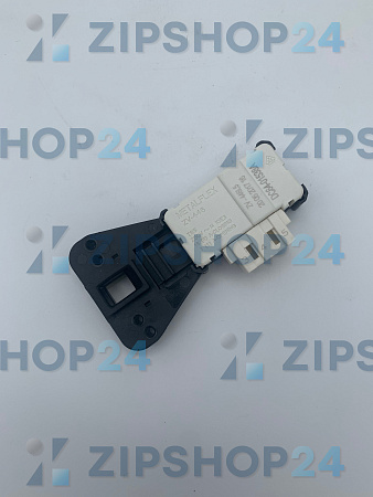 УБЛ Samsung DC64-01538A Diamond Соncore