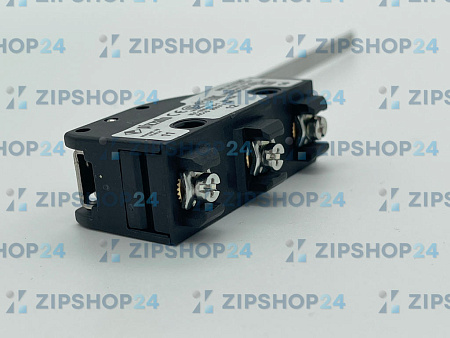 Концевик Pizzato MK V11D35